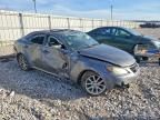 2012 Lexus Is 250