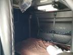 2024 Freightliner Cascadia 126 Semi Truck