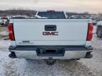 2016 GMC Sierra K2500 Heavy Duty