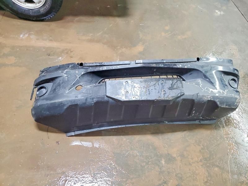 2015 Mercedes-Benz 2015 Mercedes Benz Sprinter 2500 Utility / Service