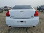 2014 Chevrolet Impala Limited ls