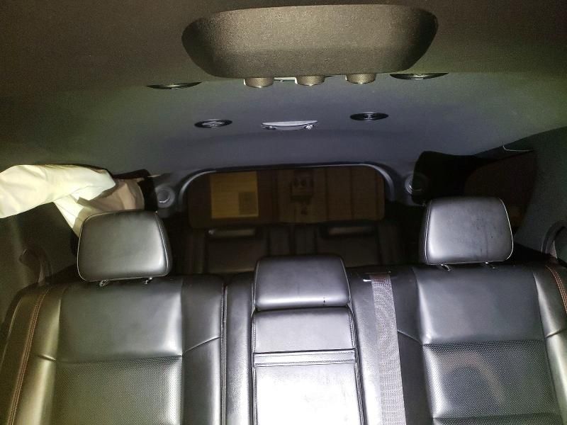 2024 Dodge Durango R/T