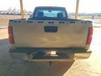 2011 Chevrolet Silverado C1500