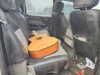 2018 Chev Silverado 3500 HD WO