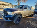 2019 Dodge RAM 1500 Classic Tradesman