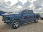 2022 Dodge Ram 1500 Classic slt