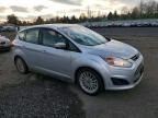 2013 Ford C-max se
