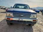 1996 Toyota T100 Xtracab SR5
