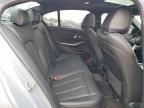 2023 BMW 330xi