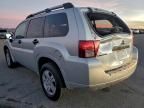 2007 Mitsubishi Endeavor ls