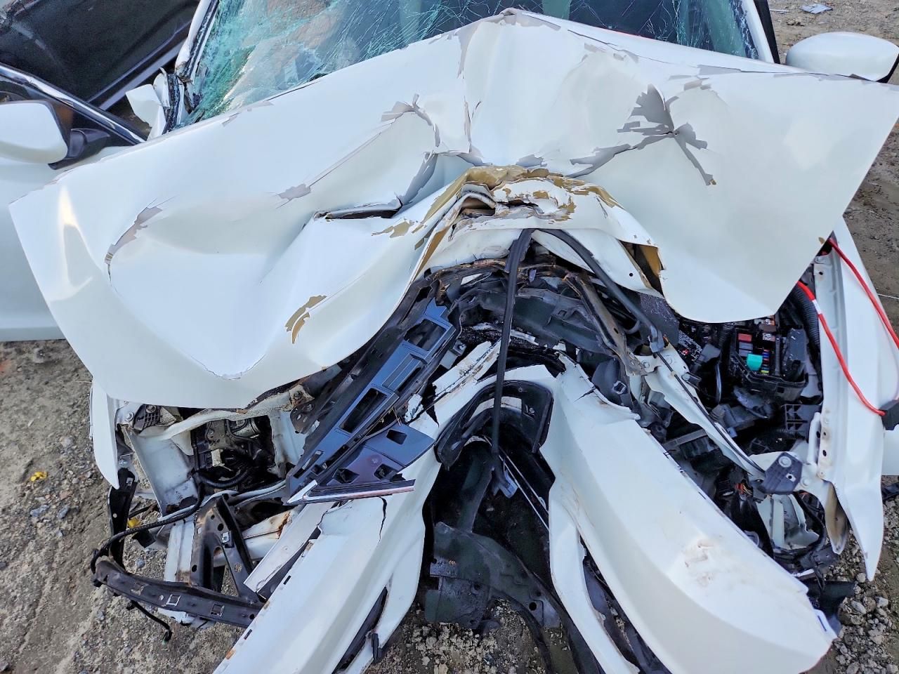 2016 Acura Ilx Premium