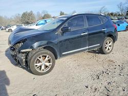 2011 Nissan Rogue s for sale in Madisonville, TN