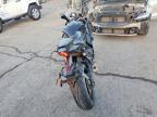 2025 Yama YZFR7