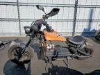 2023 Scooter Vespa