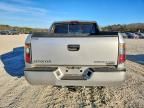 2006 Honda Ridgeline
