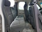 2011 GMC Sierra K2500 Heavy Duty