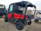 2016 Honda Pioneer 1000 Utility Vehicle
