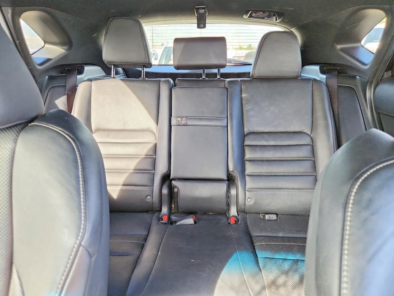 2017 Lexus Nx 200t Base