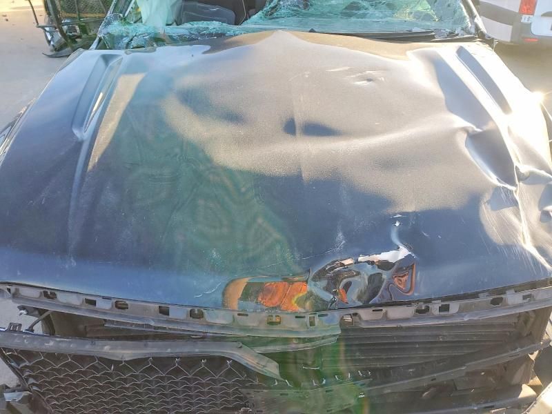 2023 Cadillac Escalade esv Sport