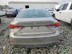 2018 Lexus Is 300