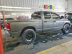 2005 Dodge Ram 1500 st