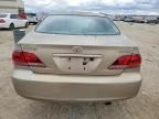 2005 Lexus Es 330