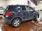 2015 Chevrolet Trax 1LT