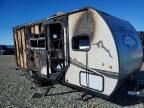 2024 Cherokee By Forest R Travel Trailer