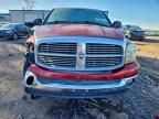 2006 Dodge Ram 1500 st