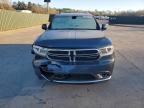 2020 Dodge Durango sxt