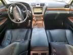 2010 Lexus Ls 460