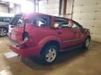 2008 Dodge Durango slt
