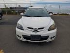 2007 Mazda 3 Hatchback