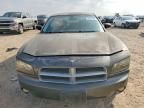2009 Dodge Charger
