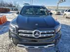 2023 Mercedes-Benz Glb 250 4matic