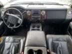 2011 Ford F350 Super Duty
