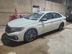 2023 Volkswagen Jetta Sport for sale in Blaine, MN