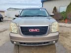 2007 GMC Yukon xl K1500