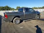 2012 Dodge RAM 1500 ST