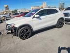 2019 Mercedes-Benz Gla 250