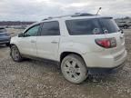 2017 GMC Acadia Limited Slt-2