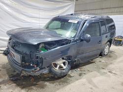 2003 GMC Yukon Denali for sale in Candia, NH