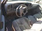 2004 Chevrolet Silverado C1500