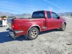 1999 Ford F150