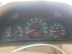 2000 Mercedes-Benz E 320 4matic