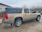 2007 GMC Yukon xl K1500