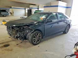 2015 Toyota Camry le for sale in Sandston, VA