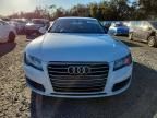 2014 Audi A7 Premium Plus