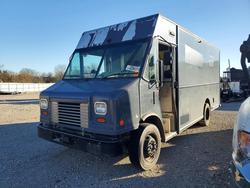 2020 Ford F59 Delivery Truck for sale in Wilmer, TX
