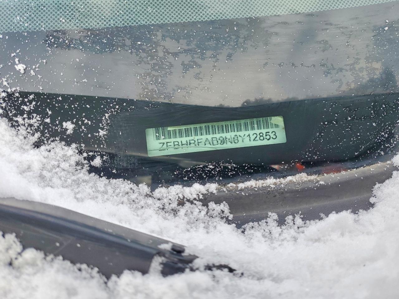 2022 Dodge RAM Promaster City Delivery Van